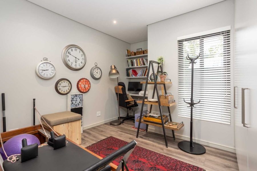 3 Bedroom Property for Sale in Pearl Valley Golf Estate Western Cape